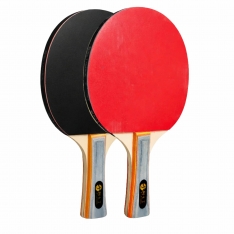 stalo teniso rinkinys