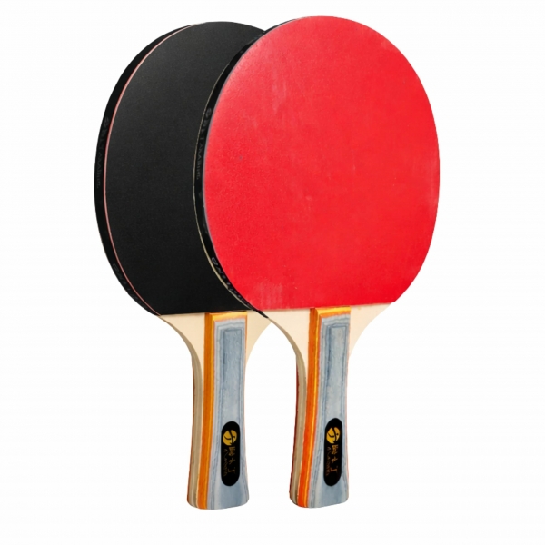 Stalo teniso rinkinys