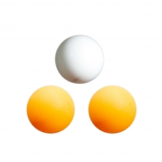 stalo teniso rinkinys