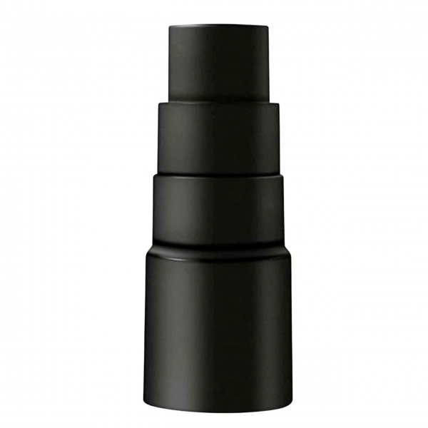 Dulkių siurblio antgalio adapteris