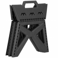 Sulankstoma taburetė