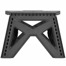 Sulankstoma taburetė