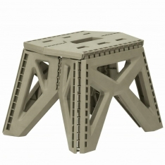 Sulankstoma taburetė