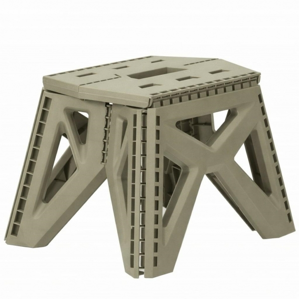 Sulankstoma taburetė