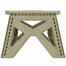 Sulankstoma taburetė