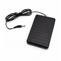 Elektrinė Nagų Freza