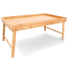 Pusryčių staliukas