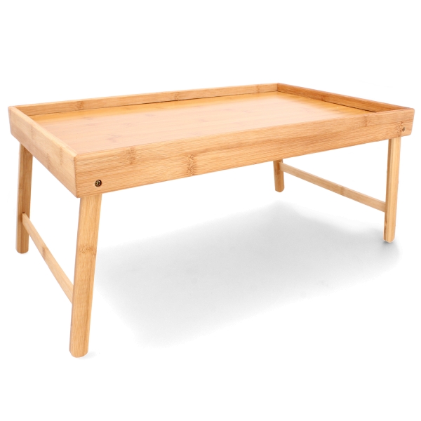 Pusryčių staliukas