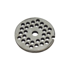 Mėsmalės sietelis Nr. 5