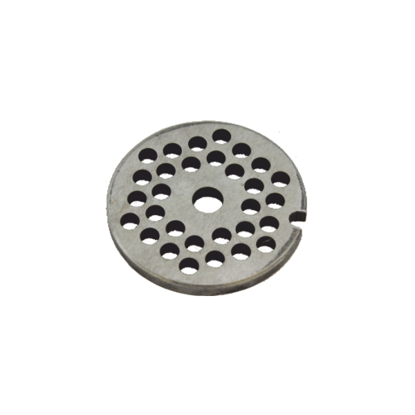 Mėsmalės sietelis Nr. 5