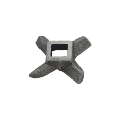 Mėsmalės peilis Nr. 5