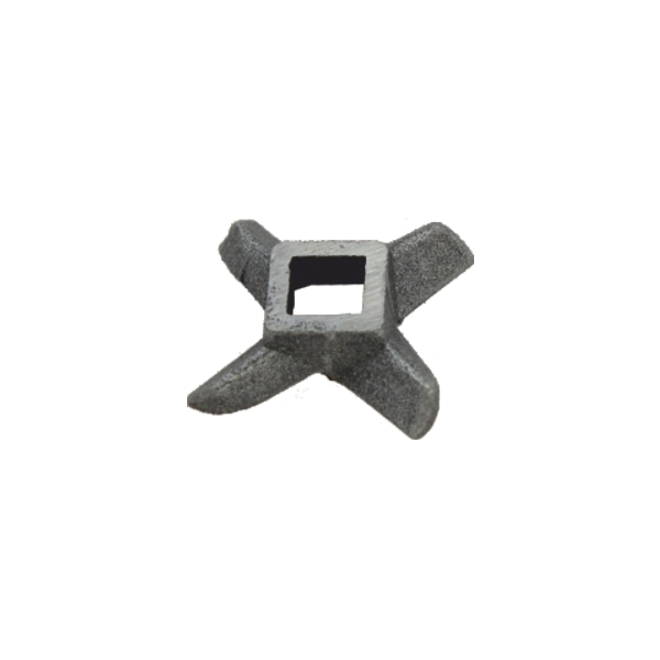 Mėsmalės peilis Nr. 5