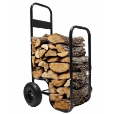 Malkų vežimėlis su uždangalu, iki 60 kg