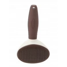 ŠEPETYS GYVŪNAMS 11,3 x 19,5 CM