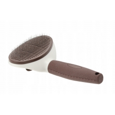 ŠEPETYS GYVŪNAMS 11,3 x 19,5 CM