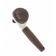 ŠEPETYS GYVŪNAMS 11,3 x 19,5 CM