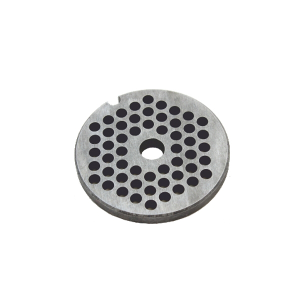 Mėsmalės sietelis Nr. 10