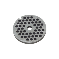 Mėsmalės sietelis Nr. 8