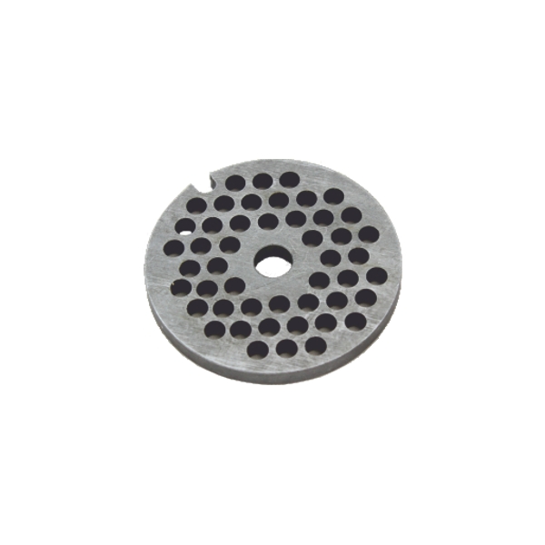 Mėsmalės sietelis Nr. 8