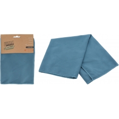 Mikropluošto šluostė dulkėms ir paviršiams, 44 x 42 cm