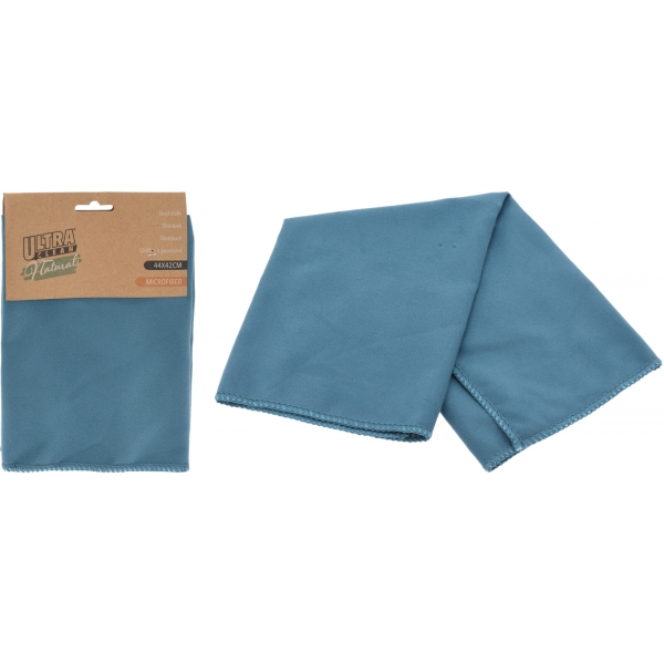 Mikropluošto šluostė dulkėms ir paviršiams, 44 x 42 cm