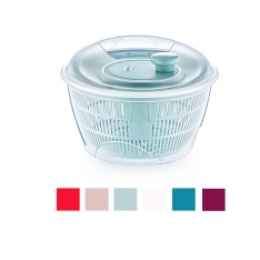 Salotų džiovyklė 5 L