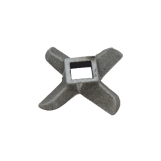 Mėsmalės peilis Nr. 8