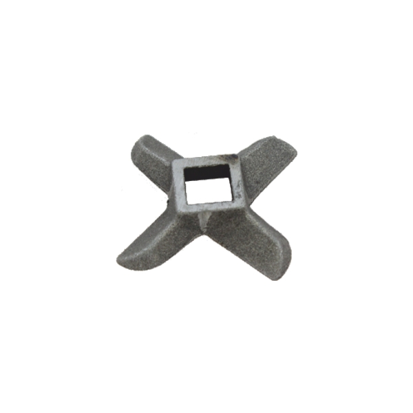 Mėsmalės peilis Nr. 8