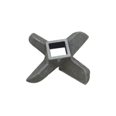 Mėsmalės peilis Nr. 10