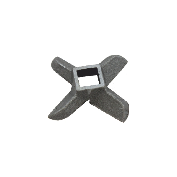 Mėsmalės peilis Nr. 10