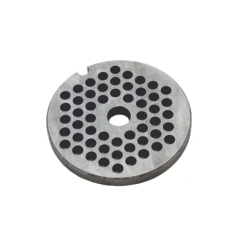 Mėsmalės sietelis Nr. 32