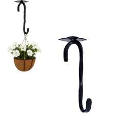 LAIKIKLIS KABINAMIEMS VAZONAMS