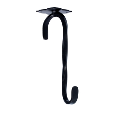 LAIKIKLIS KABINAMIEMS VAZONAMS