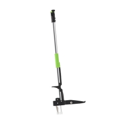 Piktžolių išėmiklis 99,5 cm