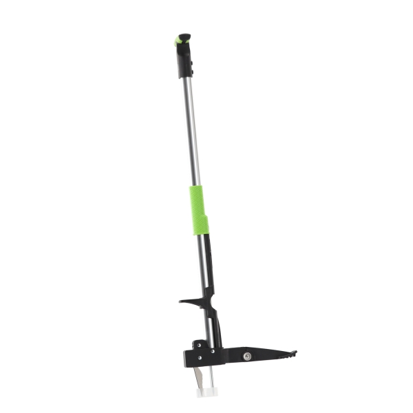 Piktžolių išėmiklis 99,5 cm