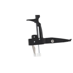 Piktžolių išėmiklis 99,5 cm