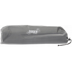 Savipučiamas turistinis kilimėlis 180 × 50 × 2,5 cm