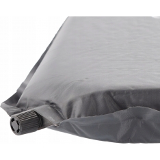 Savipučiamas turistinis kilimėlis 180 × 50 × 2,5 cm