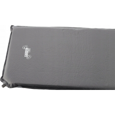 Savipučiamas turistinis kilimėlis 180 × 50 × 2,5 cm