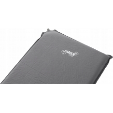 Savipučiamas turistinis kilimėlis 180 × 50 × 2,5 cm