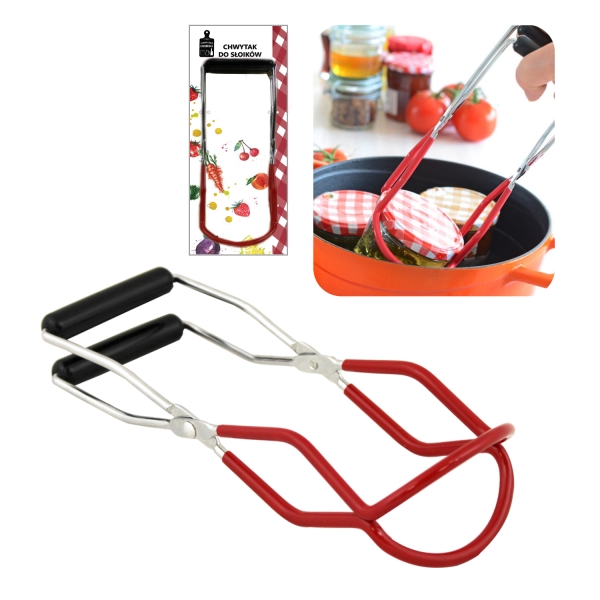 Stiklainių keltuvas 23 x 8 x 4,5 cm