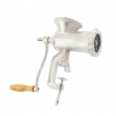 Rankinė mėsmalė Nr. 10 (ketaus)