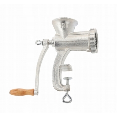 Rankinė mėsmalė Nr. 10