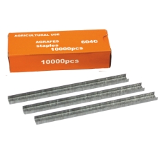 Kabės sodo segikliui (10000 vnt.)