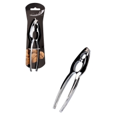 Riešutų gliaudyklė (metalinė)