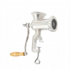 Rankinė mėsmalė Nr. 8