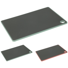 Pjaustymo lentelė 33 x 23 cm