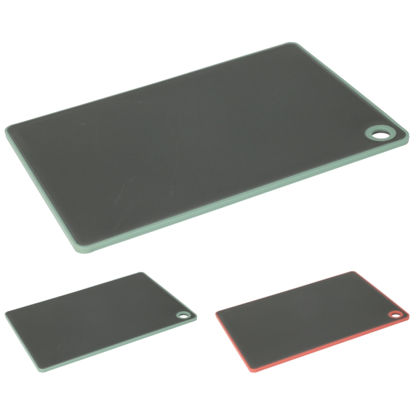 Pjaustymo lentelė 33 x 23 cm