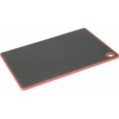 Pjaustymo lentelė 33 x 23 cm
