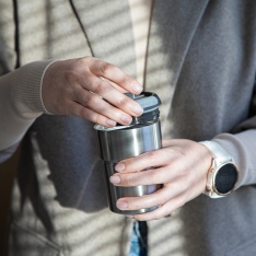 ELEKTRINIS KAVOS MALŪNĖLIS